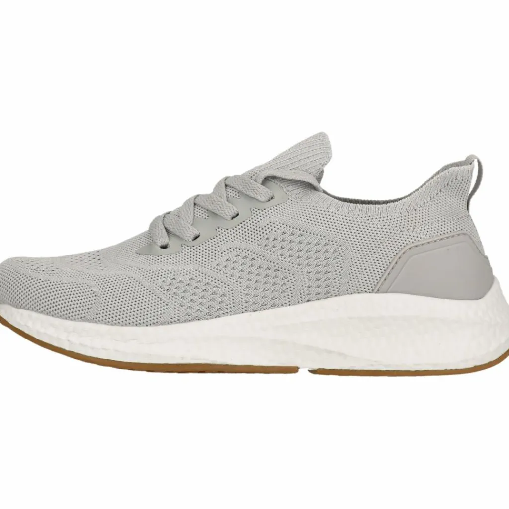 Endurance Fitnessschuhe<· Pallas 2013 Blue Mirage