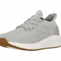 Endurance Fitnessschuhe<· Pallas 2013 Blue Mirage