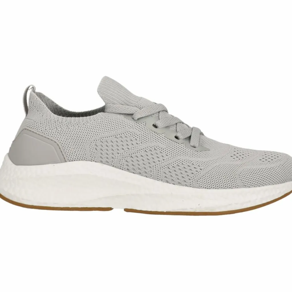 Endurance Fitnessschuhe<· Pallas 2013 Blue Mirage