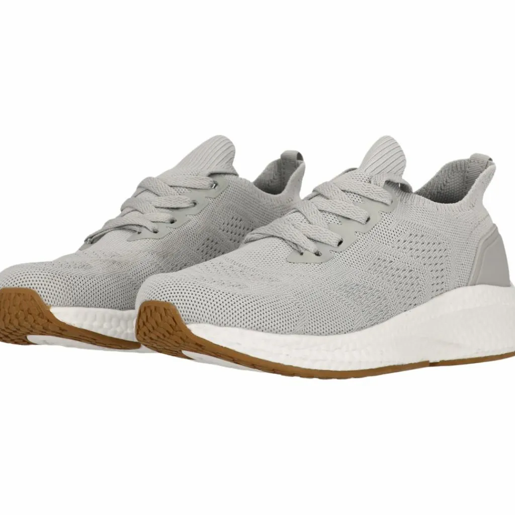 Endurance Fitnessschuhe<· Pallas 2013 Blue Mirage