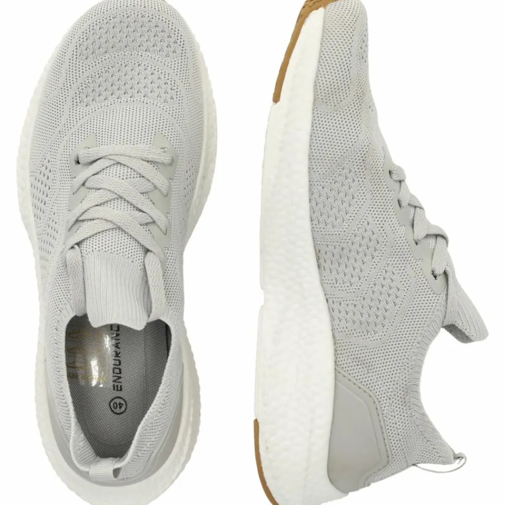 Endurance Fitnessschuhe<· Pallas 2013 Blue Mirage