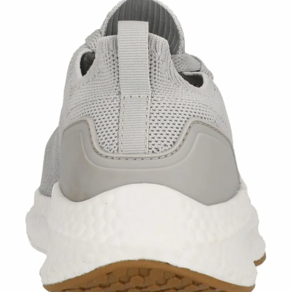 Endurance Fitnessschuhe<· Pallas 2013 Blue Mirage