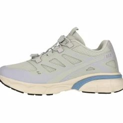 Endurance Fitnessschuhe<· Pelaro 1151 Nimbus Cloud