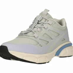 Endurance Fitnessschuhe<· Pelaro 1151 Nimbus Cloud