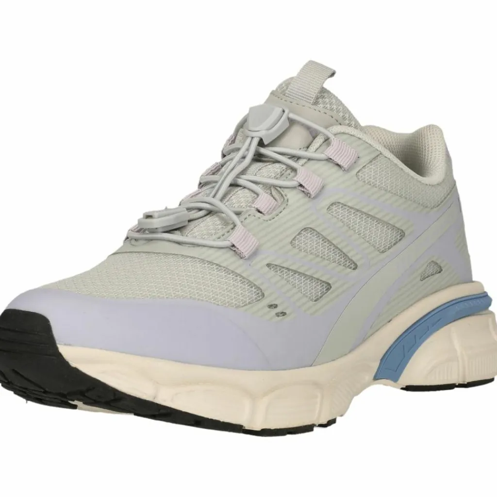 Endurance Fitnessschuhe<· Pelaro 1151 Nimbus Cloud