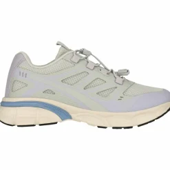 Endurance Fitnessschuhe<· Pelaro 1151 Nimbus Cloud