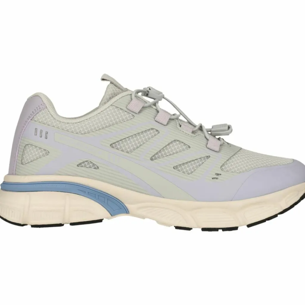 Endurance Fitnessschuhe<· Pelaro 1151 Nimbus Cloud