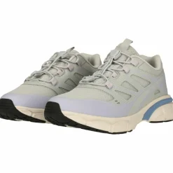 Endurance Fitnessschuhe<· Pelaro 1151 Nimbus Cloud