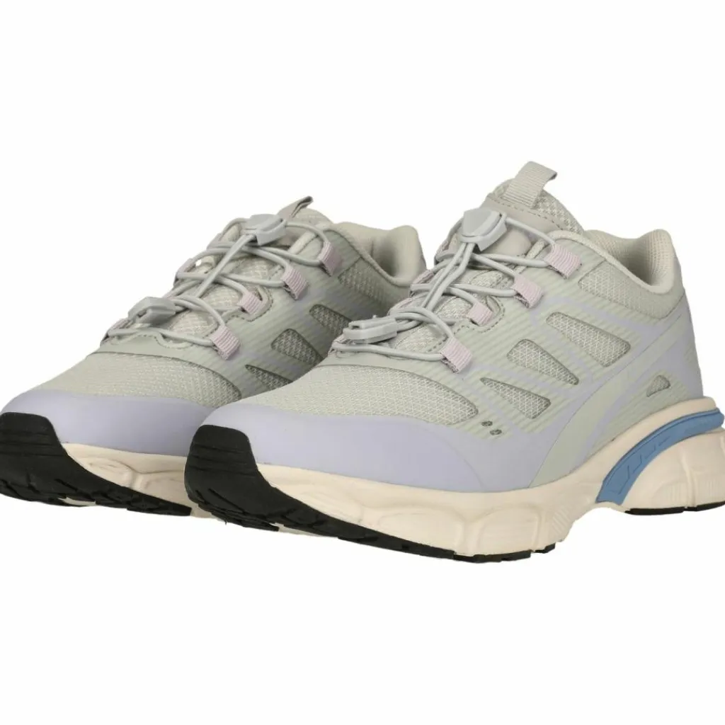 Endurance Fitnessschuhe<· Pelaro 1151 Nimbus Cloud