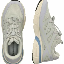 Endurance Fitnessschuhe<· Pelaro 1151 Nimbus Cloud