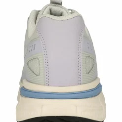 Endurance Fitnessschuhe<· Pelaro 1151 Nimbus Cloud