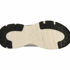 Endurance Fitnessschuhe<· Pelaro 1151 Nimbus Cloud