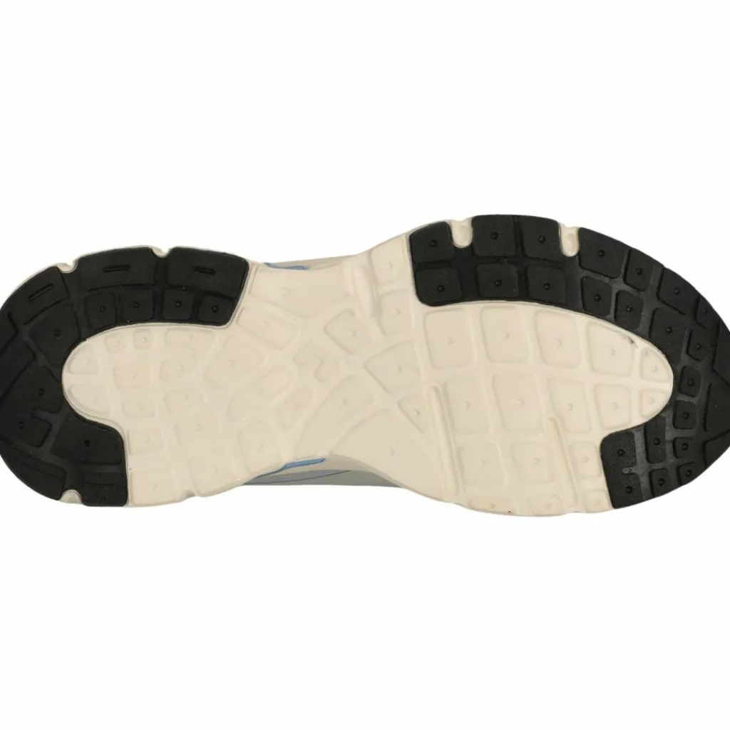 Endurance Fitnessschuhe<· Pelaro 1151 Nimbus Cloud