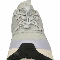 Endurance Fitnessschuhe<· Pelaro 1151 Nimbus Cloud