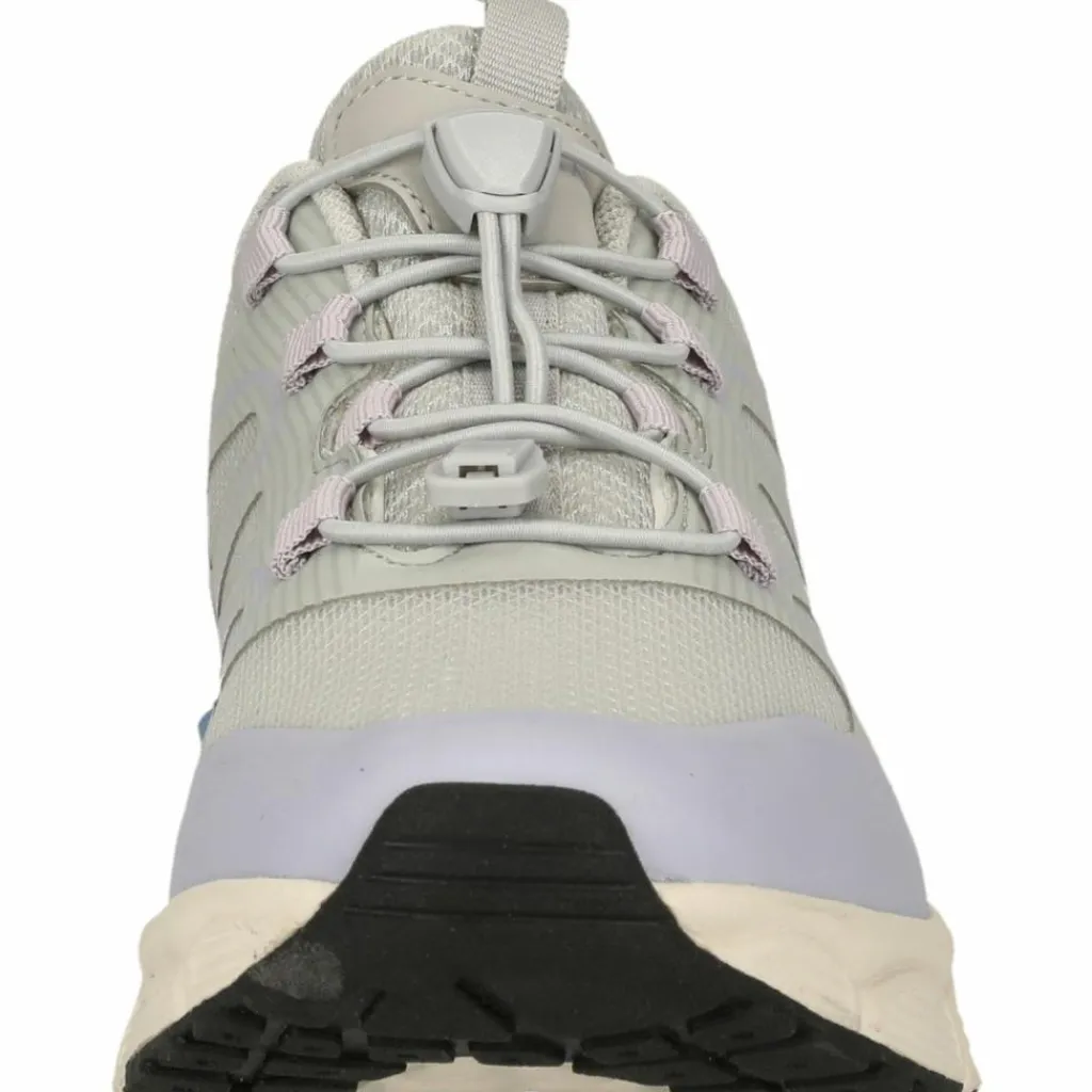 Endurance Fitnessschuhe<· Pelaro 1151 Nimbus Cloud