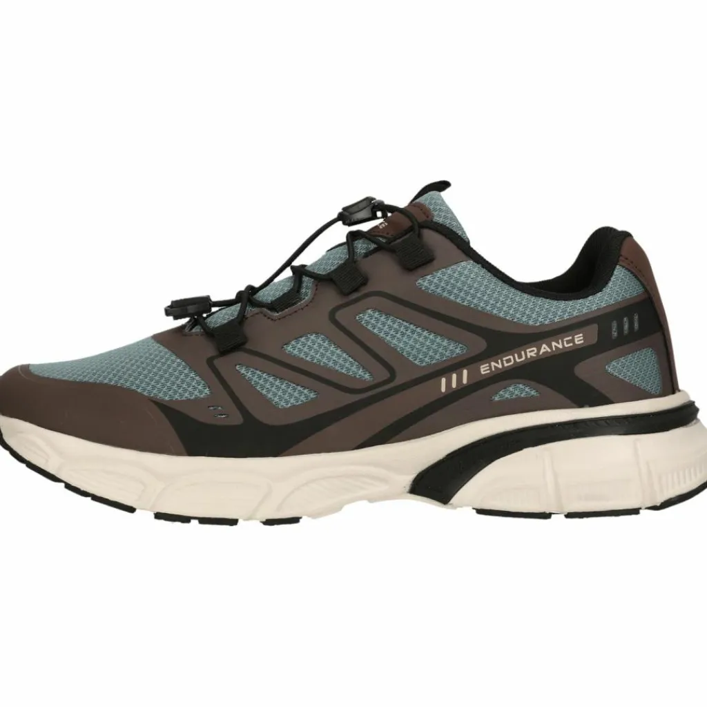 New · Pelaro Damen Fitnessschuhe|Fitnessschuhe