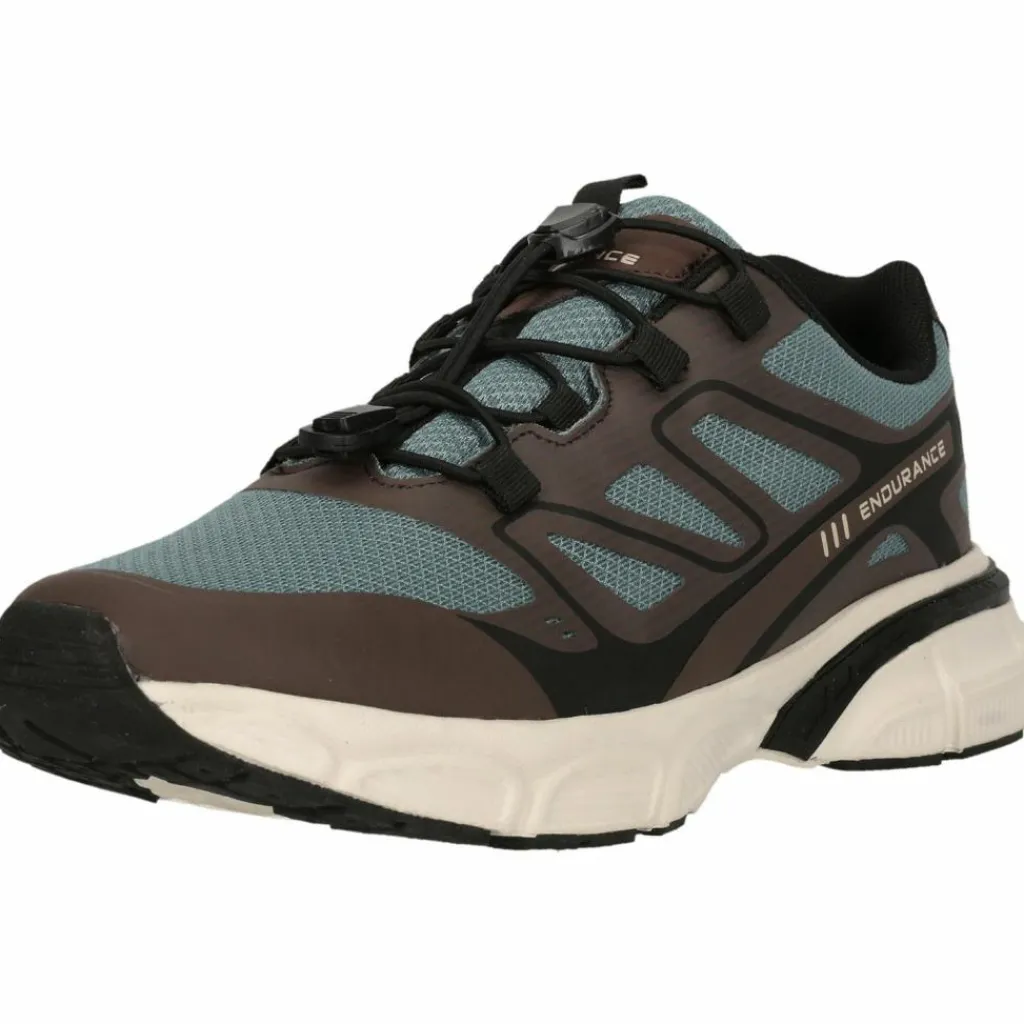 New · Pelaro Damen Fitnessschuhe|Fitnessschuhe