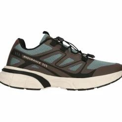 New · Pelaro Damen Fitnessschuhe|Fitnessschuhe