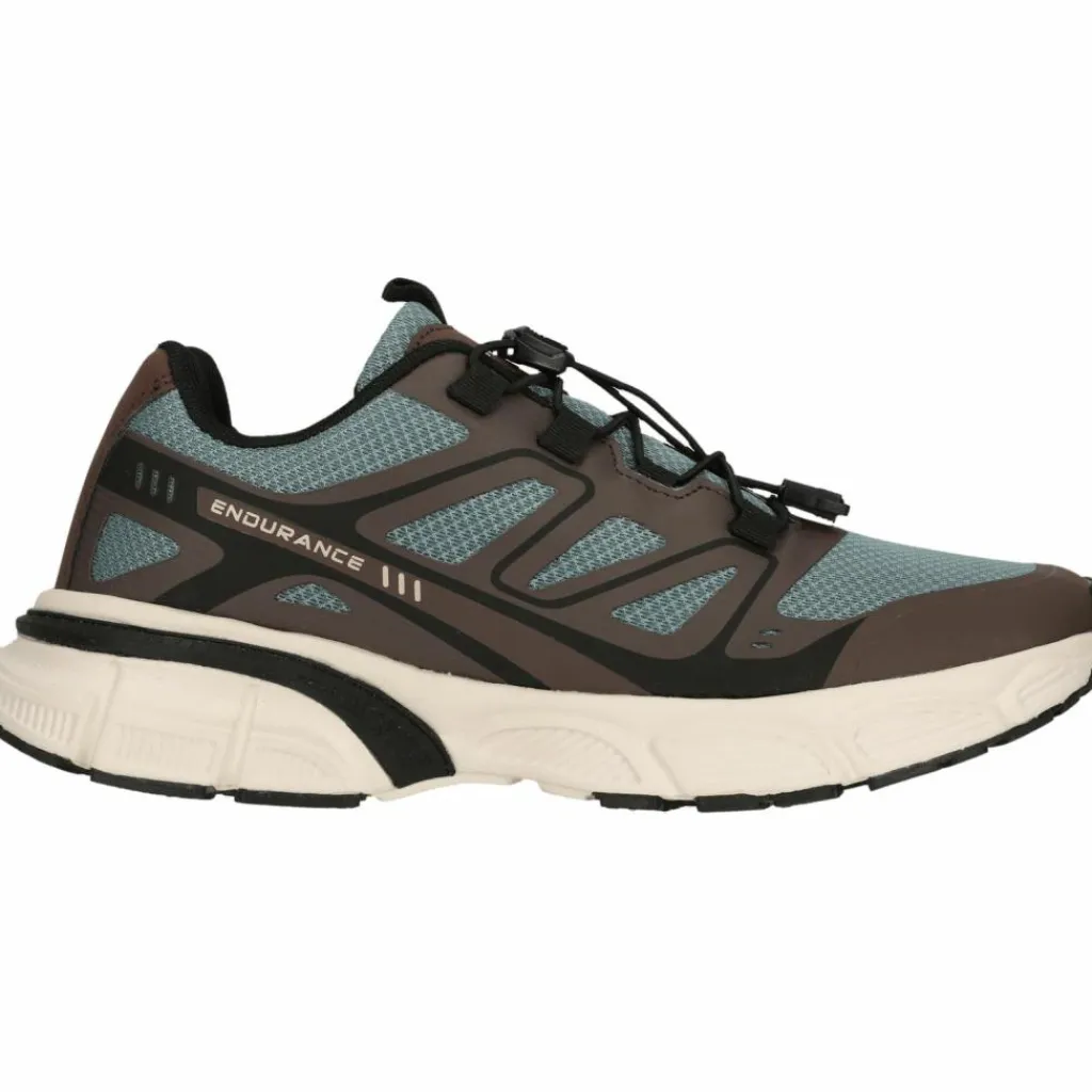 New · Pelaro Damen Fitnessschuhe|Fitnessschuhe