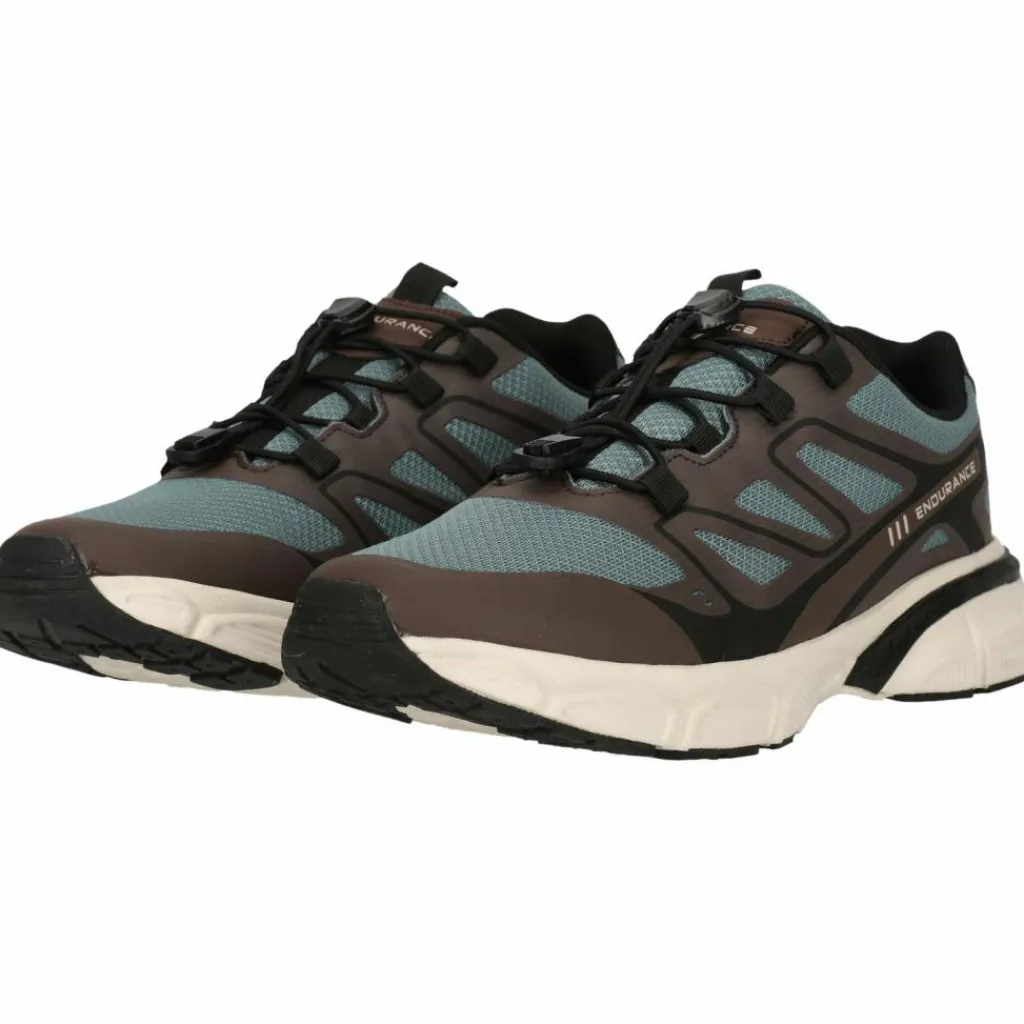 New · Pelaro Damen Fitnessschuhe|Fitnessschuhe