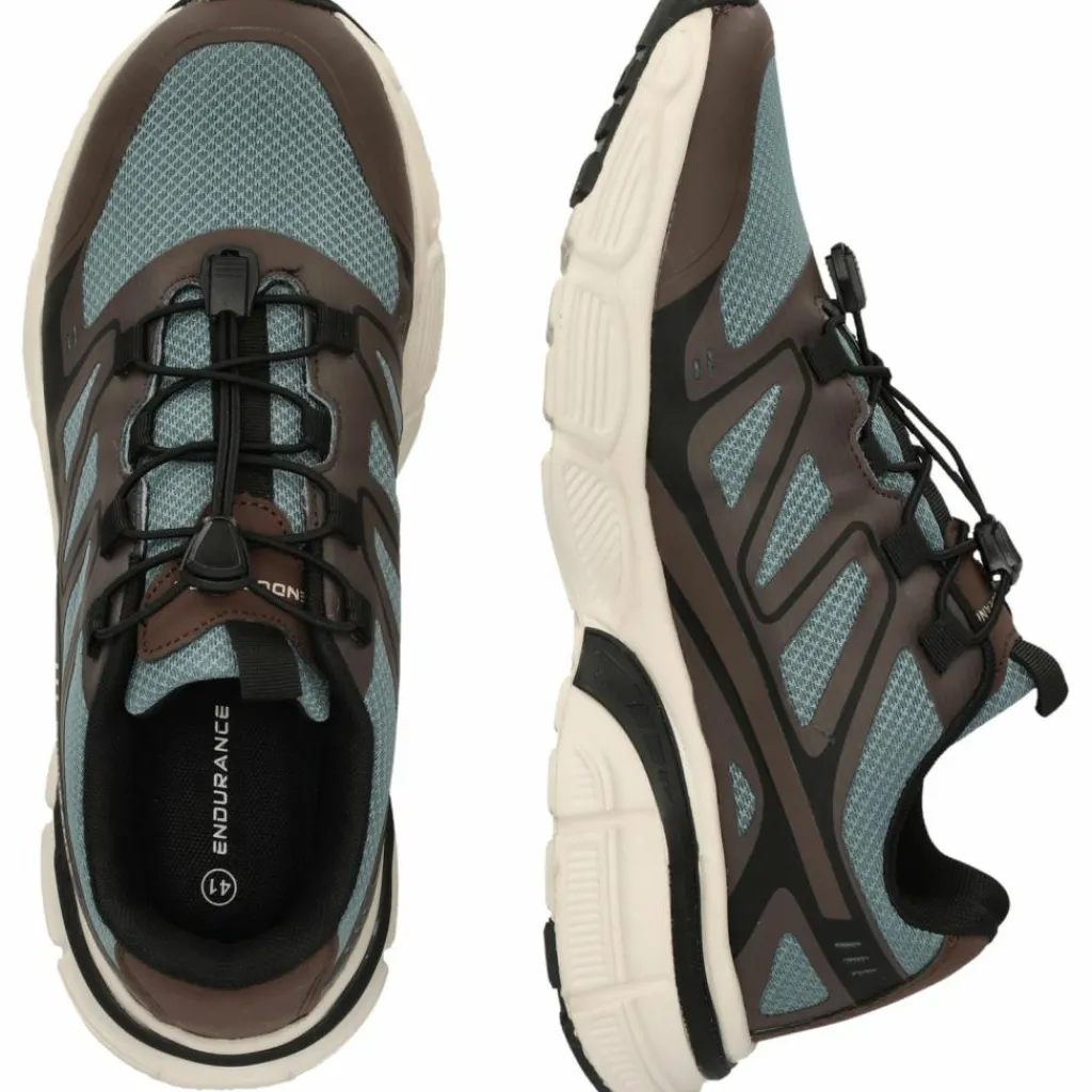 New · Pelaro Damen Fitnessschuhe|Fitnessschuhe