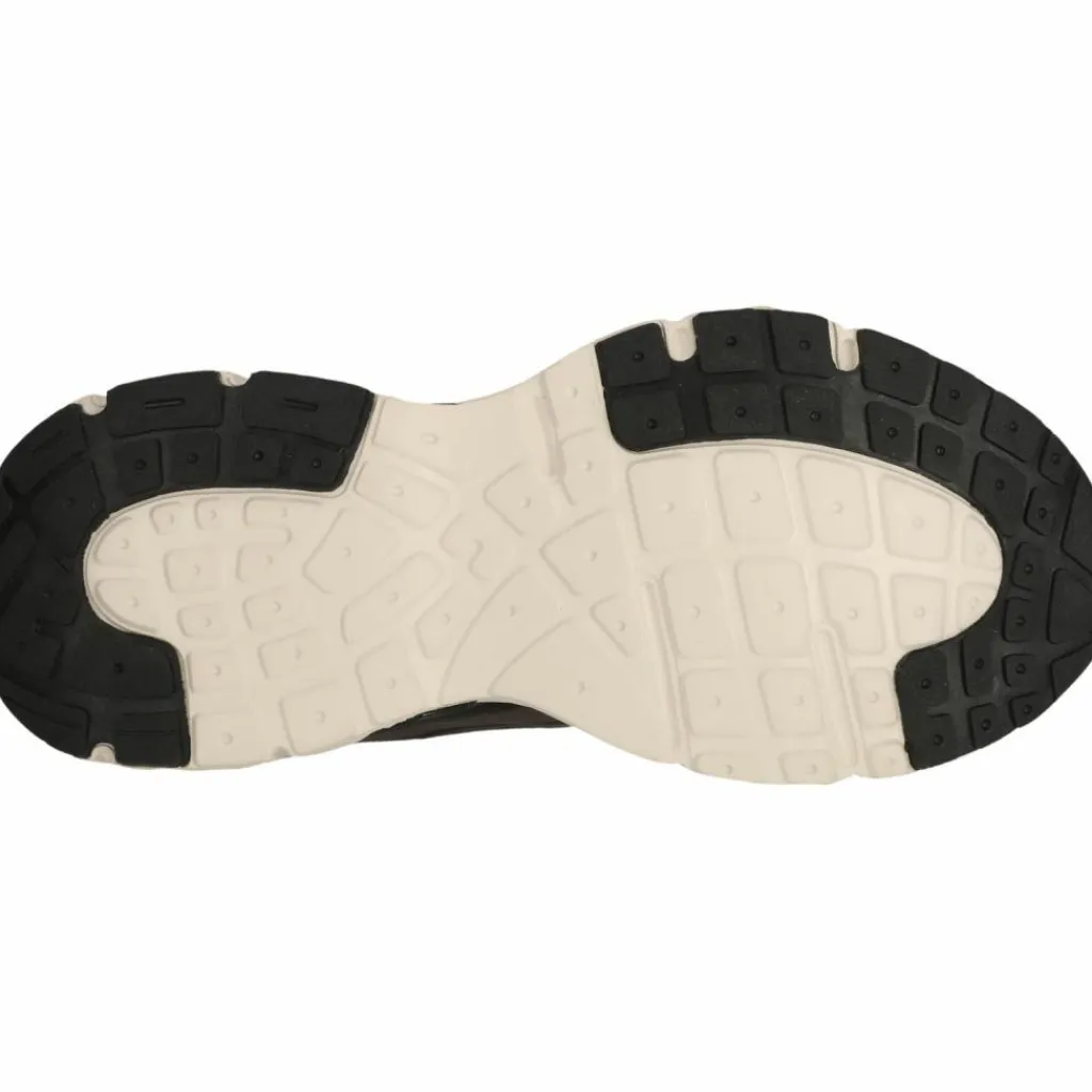 New · Pelaro Damen Fitnessschuhe|Fitnessschuhe
