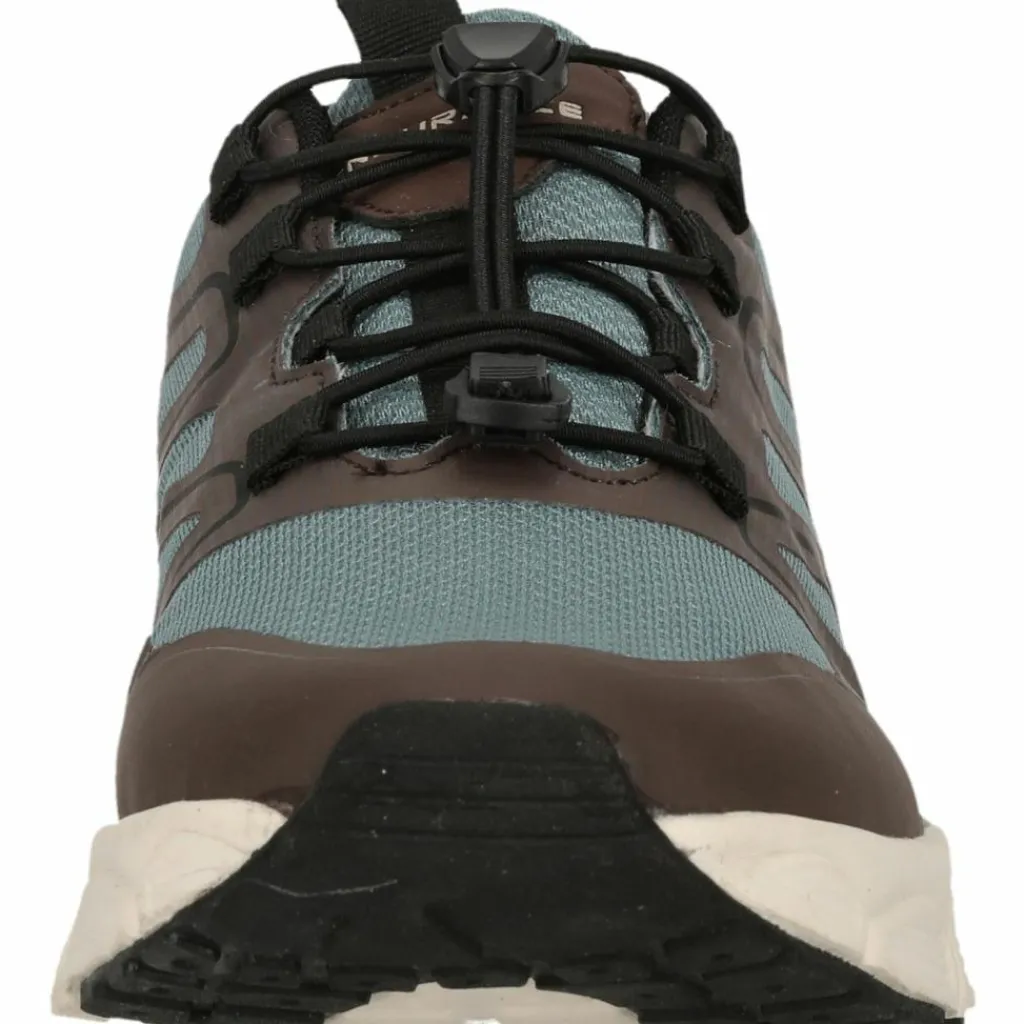 New · Pelaro Damen Fitnessschuhe|Fitnessschuhe