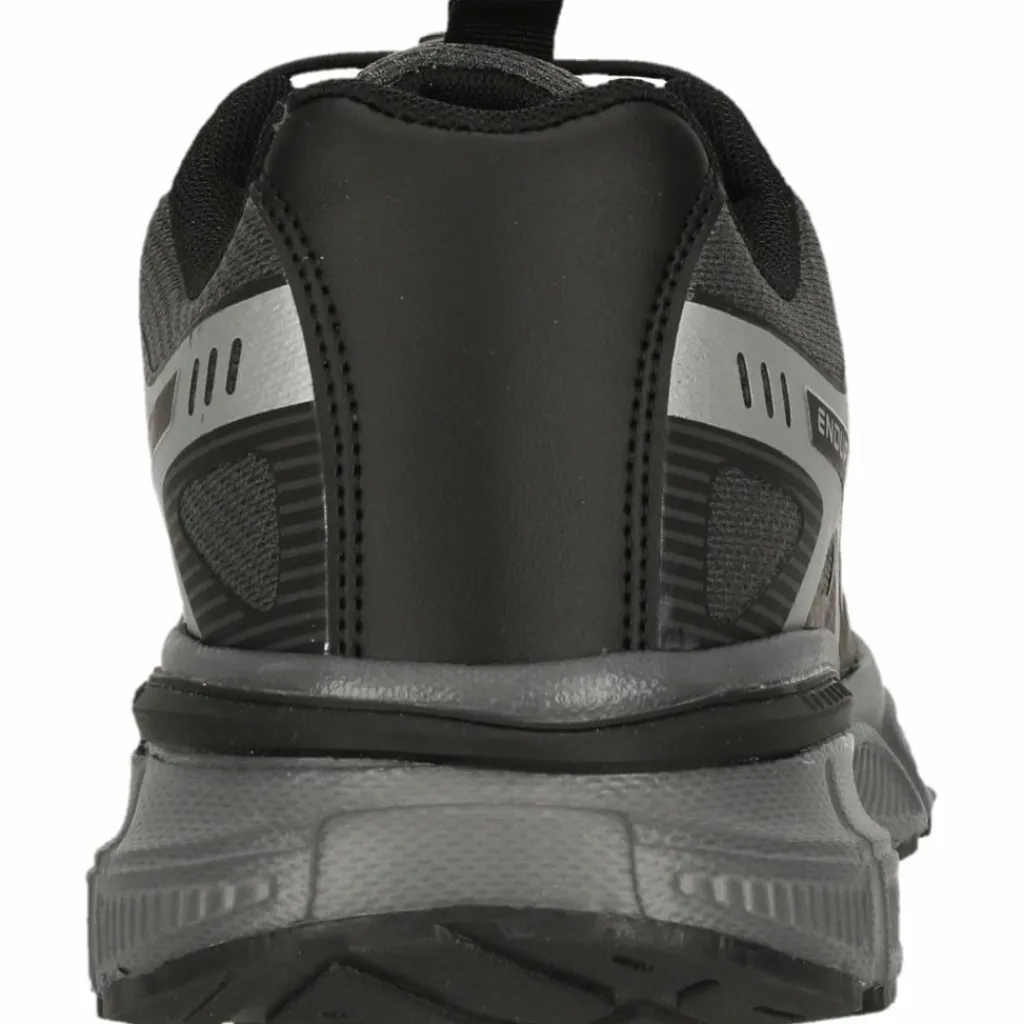 Endurance Fitnessschuhe|Fitnessschuhe<· Pelaro 1001 Black