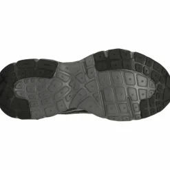 Endurance Fitnessschuhe|Fitnessschuhe<· Pelaro 1001 Black