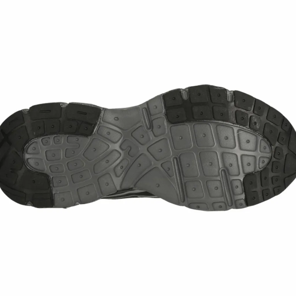 Endurance Fitnessschuhe|Fitnessschuhe<· Pelaro 1001 Black