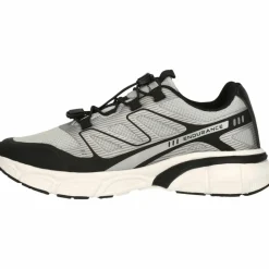 Clearance · Pelaro Damen Sneaker|Sneaker