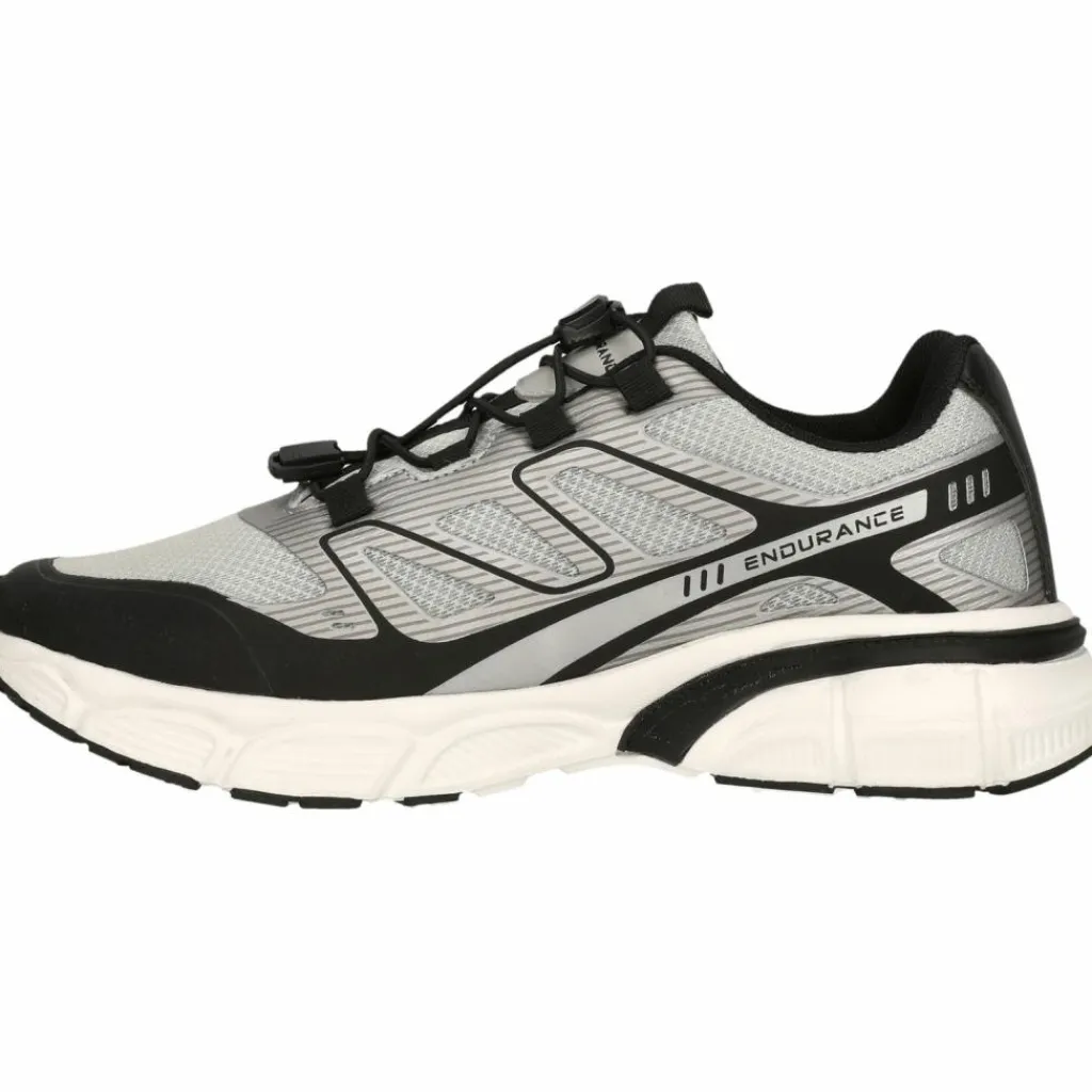 Clearance · Pelaro Damen Sneaker|Sneaker