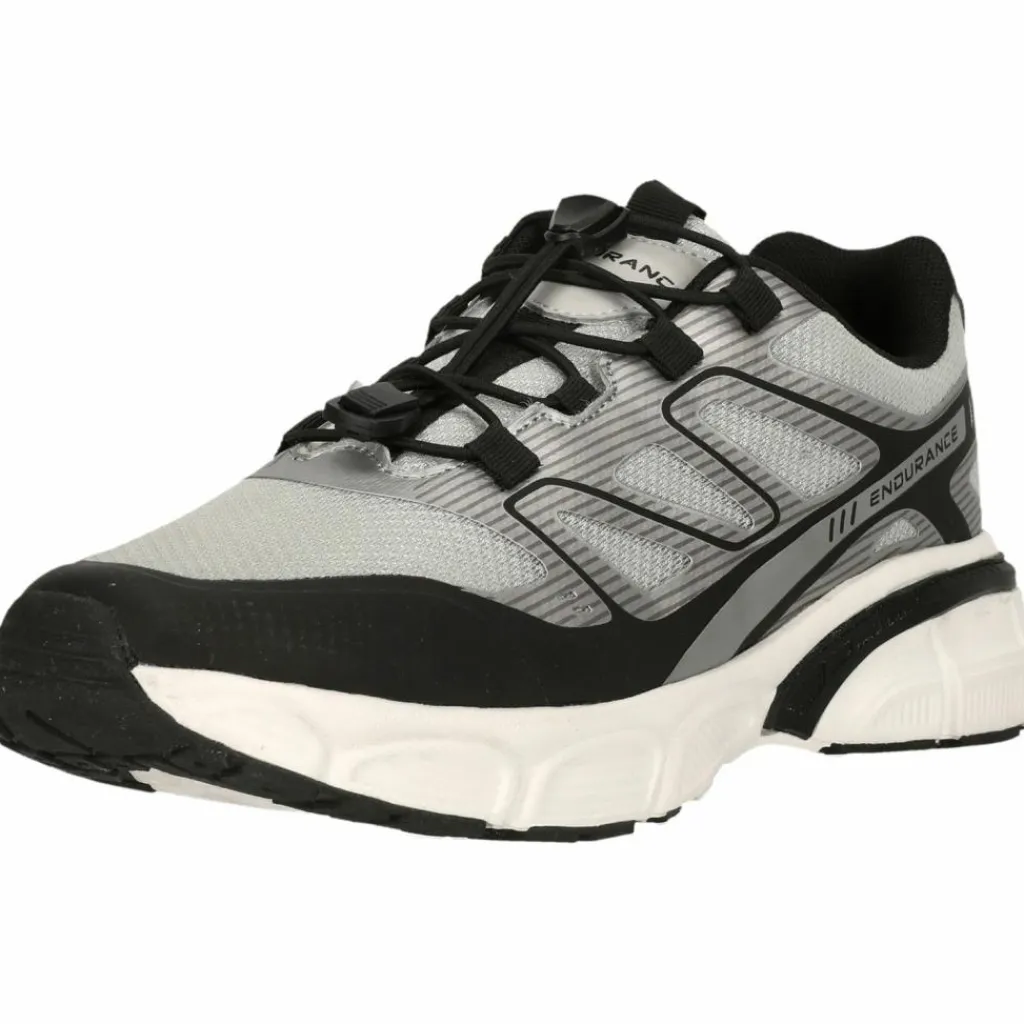 Clearance · Pelaro Damen Sneaker|Sneaker