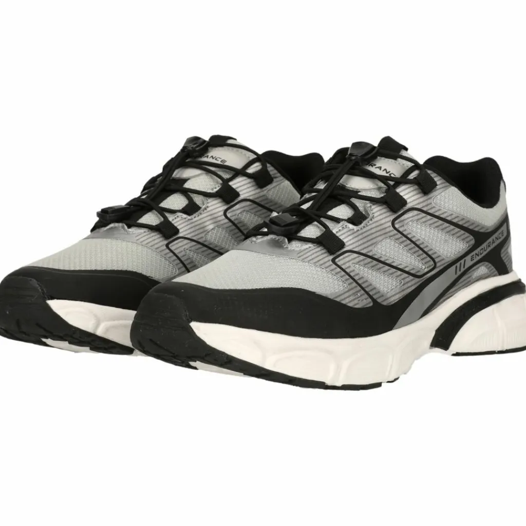 Clearance · Pelaro Damen Sneaker|Sneaker