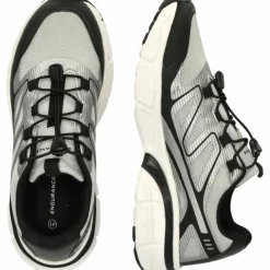 Clearance · Pelaro Damen Sneaker|Sneaker