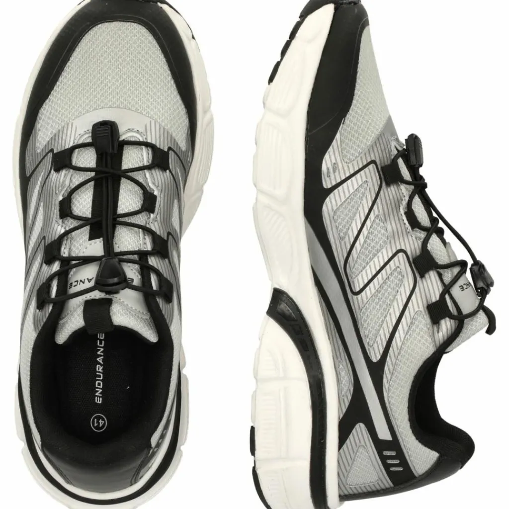 Clearance · Pelaro Damen Sneaker|Sneaker