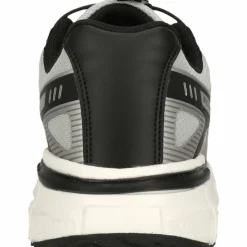 Clearance · Pelaro Damen Sneaker|Sneaker