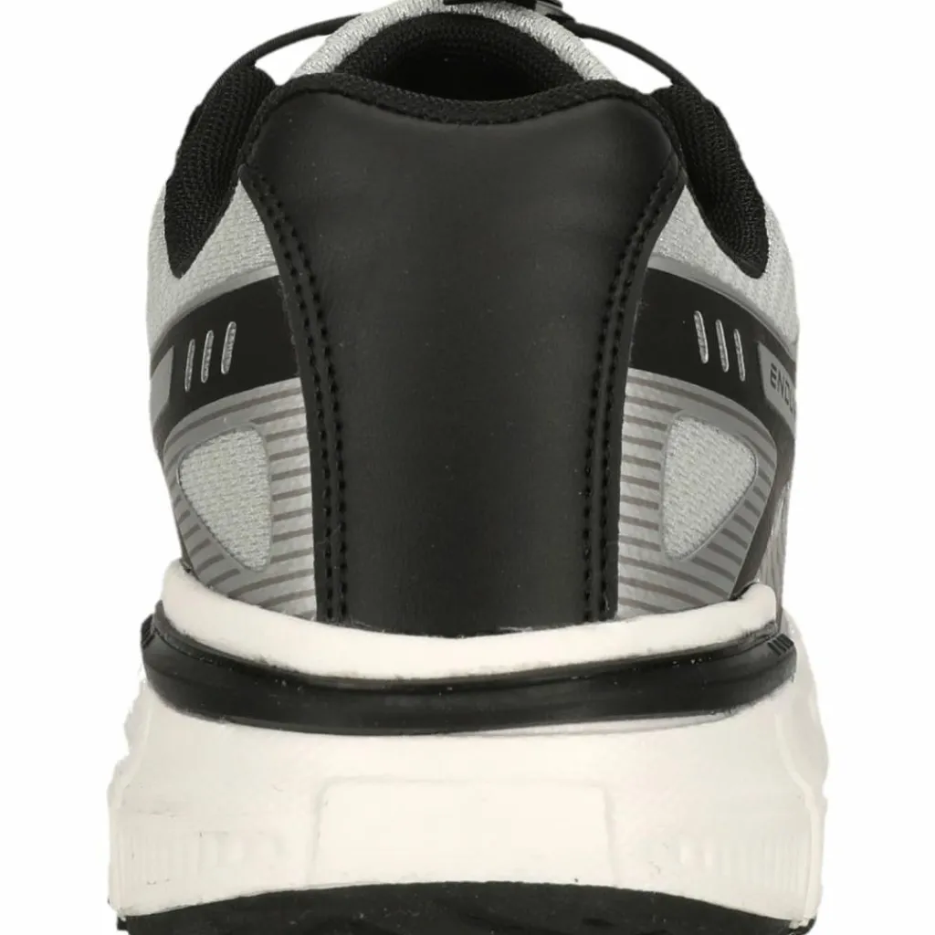 Clearance · Pelaro Damen Sneaker|Sneaker