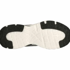 Clearance · Pelaro Damen Sneaker|Sneaker
