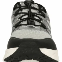 Clearance · Pelaro Damen Sneaker|Sneaker