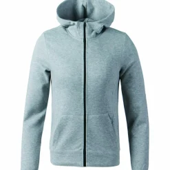 Clearance · Phillan Jr. Kinder Pullover & Sweats