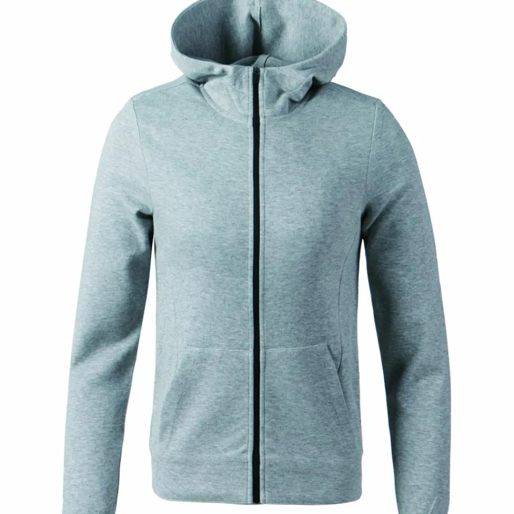 Clearance · Phillan Jr. Kinder Pullover & Sweats