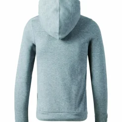 Clearance · Phillan Jr. Kinder Pullover & Sweats