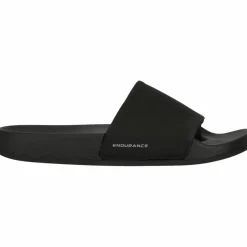 Endurance Badeschuhe|Badeschuhe<· Posh 1001S Black