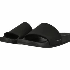 Endurance Badeschuhe|Badeschuhe<· Posh 1001S Black