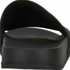 Endurance Badeschuhe|Badeschuhe<· Posh 1001S Black