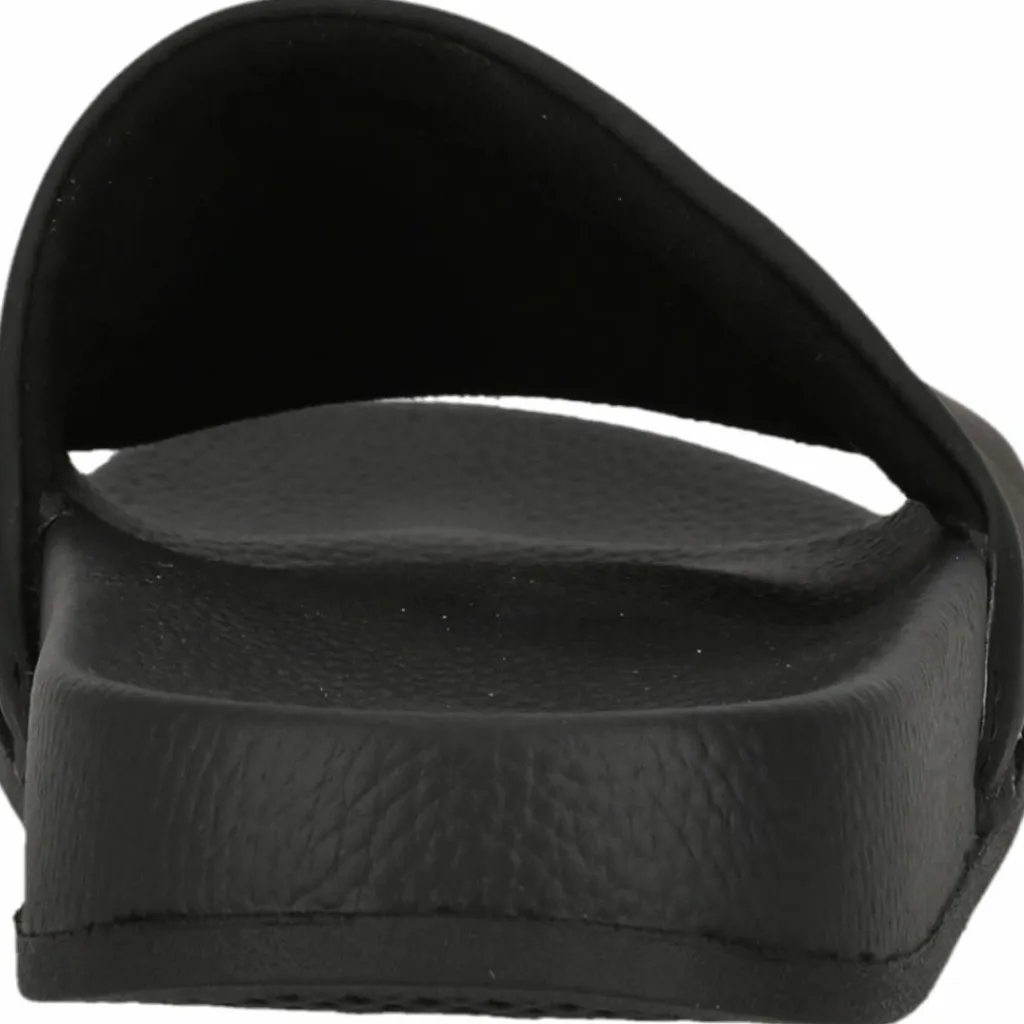 Endurance Badeschuhe|Badeschuhe<· Posh 1001S Black