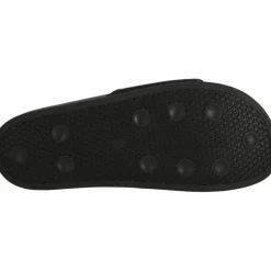 Endurance Badeschuhe|Badeschuhe<· Posh 1001S Black