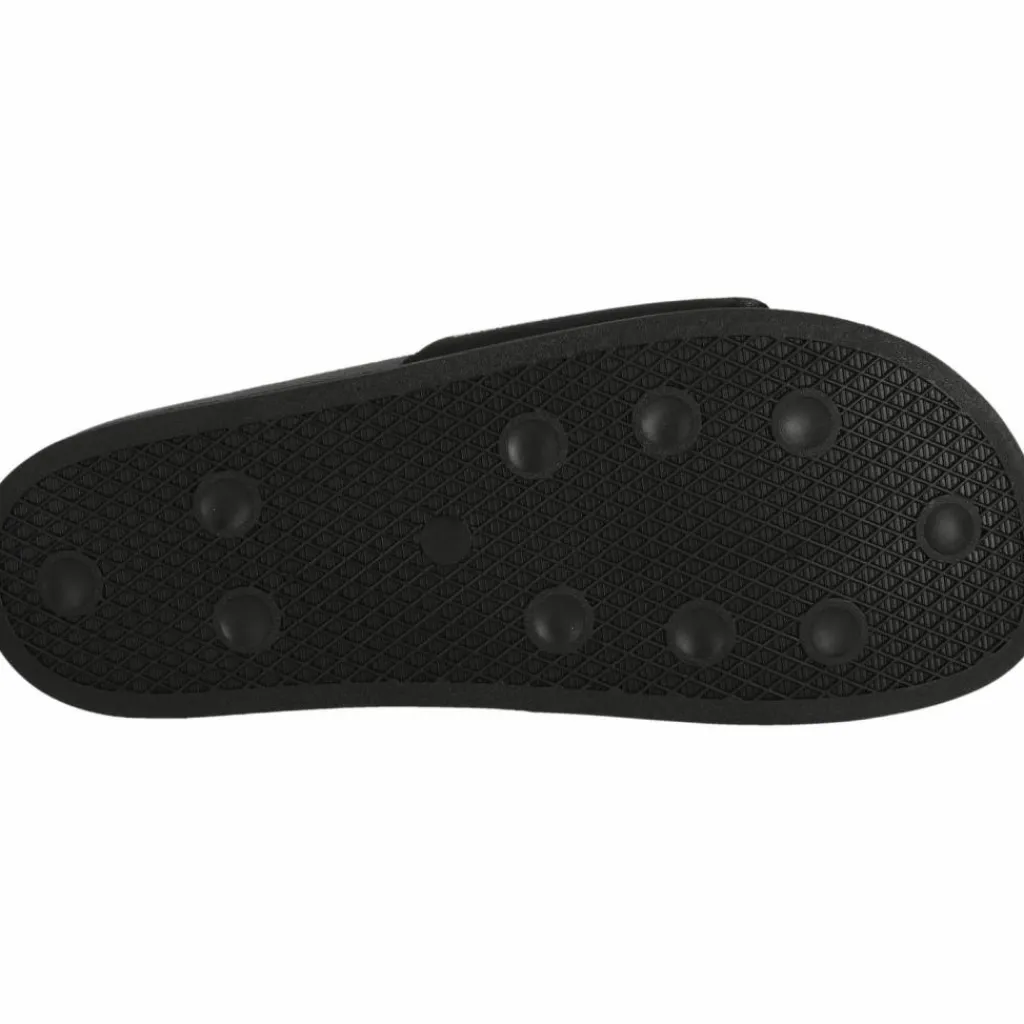Endurance Badeschuhe|Badeschuhe<· Posh 1001S Black