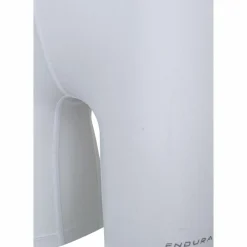 Endurance Laufen|Shorts<· Power 1002 White